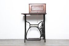 Antique singer 12k for sale  NEWCASTLE
