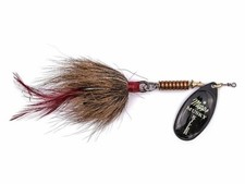 Mepps musky killer d'occasion Mepps musky killer d'occasion  Expédié en France