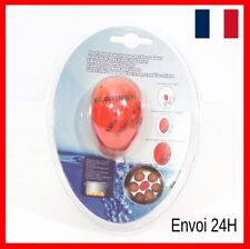 Minuteur cuisson parfaite d'occasion  Privas