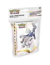 Paquet mini portfolio d'occasion Paquet mini portfolio d'occasion  Puget-sur-Argens