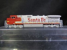 Kato 176 3503 for sale  Las Vegas