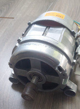 Aeg electrolux motor gebraucht kaufen  Wuppertal