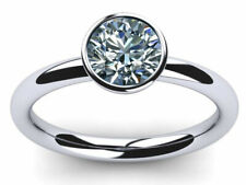 Bague argent 925 d'occasion  Villeneuve-le-Roi