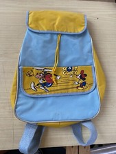 Borsa sport zaino usato  Casalecchio di Reno