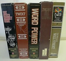 Lot vintage used for sale  Mesa