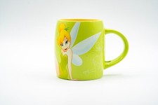 Mug fée clochette d'occasion  Cannes-La-Bocca