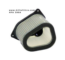 Hiflo air filter for sale  Grand Rapids