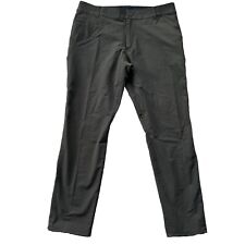 Kuhl pants mens for sale  Zionsville