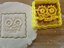 Tagliabiscotti cookie cutter usato  Sant Agnello