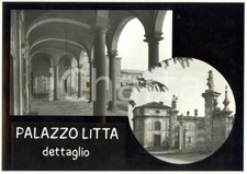 1970 orio litta usato  Milano
