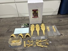 Gundam unicorn 666 for sale  Glen Burnie