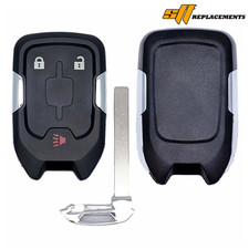 New smart key for sale  Port Saint Lucie