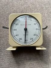 Ecs smiths darkroom for sale  BURNLEY