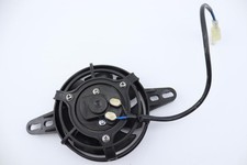 Ventilateur masai razer d'occasion  Nogent-sur-Vernisson