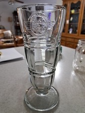 Steak shake glass for sale  Allegan