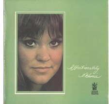 Melanie affectionately melanie for sale  GLASGOW