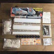 Vintage amt fruehauf for sale  DERBY