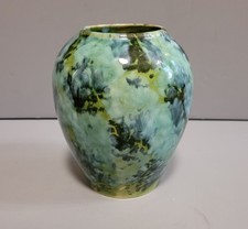Brush mccoy pottery for sale  Belleville