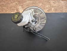 Pompa servofreno mercedes usato  Cerignola