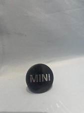 Mini oem 2002 for sale  Shreveport