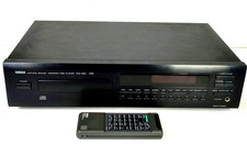 Yamaha cdx 560 for sale  WOODFORD GREEN