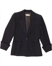 blazer paleto comprar usado blazer paleto comprar usado  Enviando para Brazil