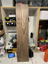 American black walnut for sale  RUSHDEN