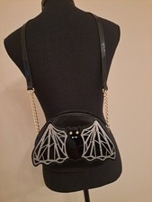 Betsey johnson round for sale  Rock Hill