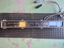 Fiat 130 instruments d'occasion  Expédié en Belgium