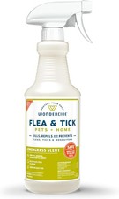 Wondercide flea tick for sale Wondercide flea tick for sale  Brooklyn