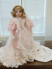 Beautiful vintage procelain for sale  Kansas City