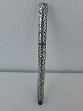 hallmark pen for sale hallmark pen for sale West Palm Beach