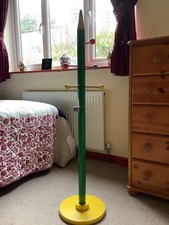 Children novelty pencil for sale Children novelty pencil for sale  CORWEN