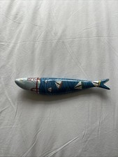 Bordallo pinheiro portugal for sale  STANSTED