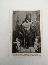 detto mariano usato detto mariano usato Messina