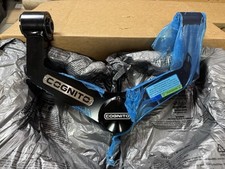 Usado, Kit de braço de controle superior Cognito Ball Joint série SM 110-90910 20-25 GM 2500/3500 comprar usado  Enviando para Brazil