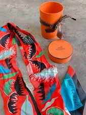 twilly scarf for sale twilly scarf for sale SALFORD