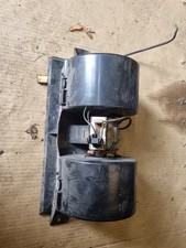 Mk2 granada blower for sale  SLOUGH