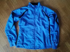 Dlo jacke laufjacke gebraucht kaufen Dlo jacke laufjacke gebraucht kaufen  Stadtlauringen