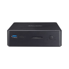 nano pc intel comprar usado  Enviando para Brazil