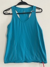 sweaty betty run for sale sweaty betty run for sale LONDON