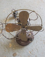 Vintage art deco for sale  FRINTON-ON-SEA