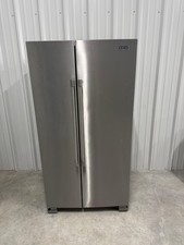 Maytag side side for sale  Mckinney