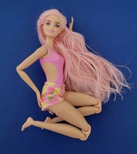 Fashionista barbie doll for sale  Yorba Linda