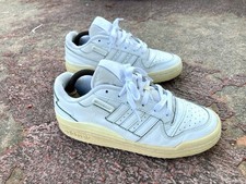 Adidas forum low usato  Vimodrone