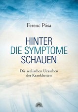 Symptome schauen seelischen gebraucht kaufen  Stuttgart