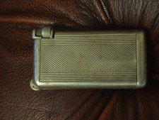 Briquet ancien flaminaire d'occasion  Gaillefontaine