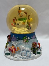 Vintage cartoon network for sale  Santa Fe