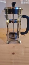 Bodum jesper french for sale  LONDON