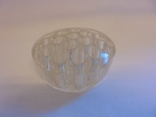 Vintage hole clear for sale  YORK